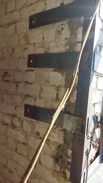 прихватки на отлично! стройка #сварка #сварщик #прикол?