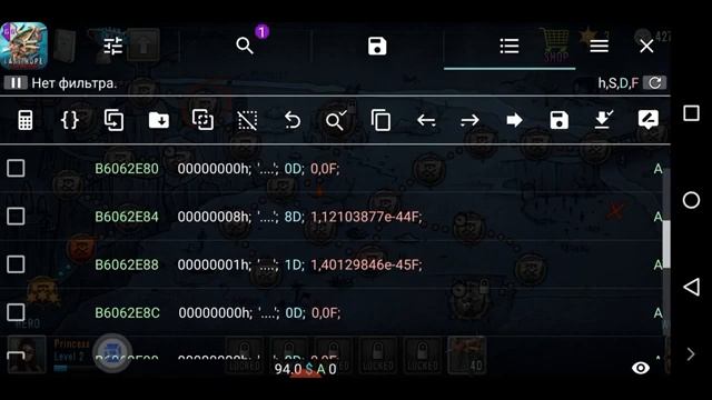 Как  Взломать  на  Деньги  Версия  3 75  Last Hope TD   Zombie Tower Defen