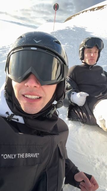 Акстар Павел