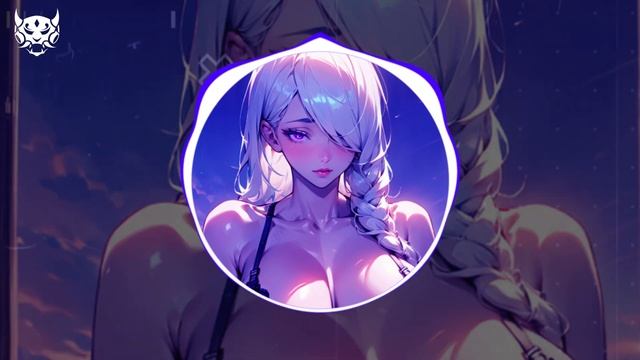 Phonk music that hit harder than my nightmares ※ Aggressive Drift Phonk ※ Фонк 2024 #08