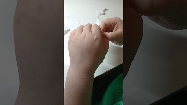 1000005399.mp4