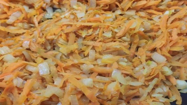 Куриные голени с макаронами