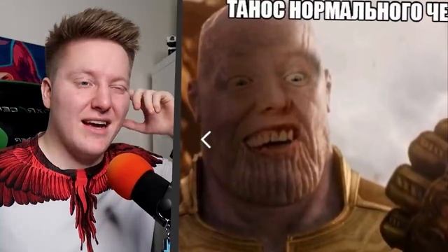Поззи МЕМЫ ПРО ПОЗЗИ