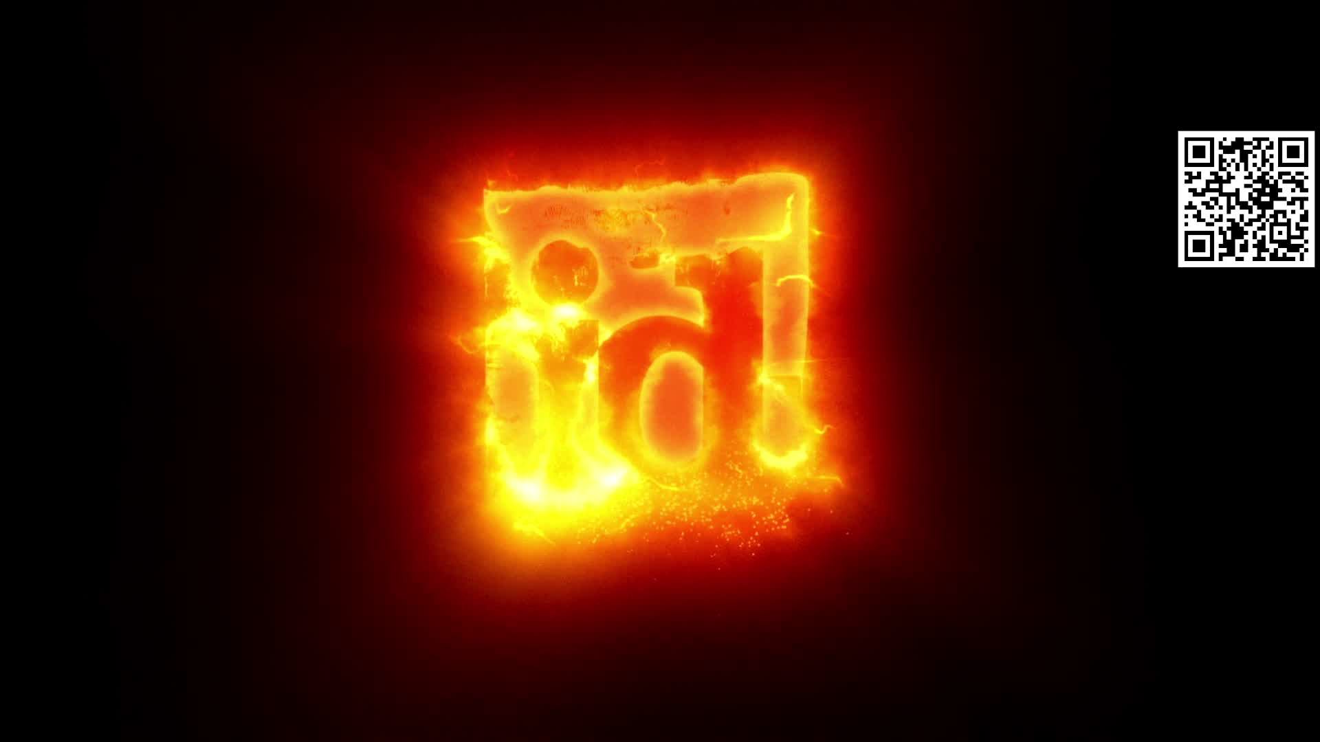 Дум: Тёмные века - DOOM: The Dark Ages