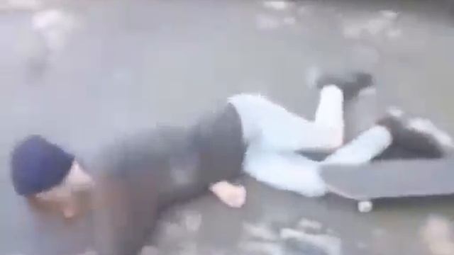 Секретный трюк?