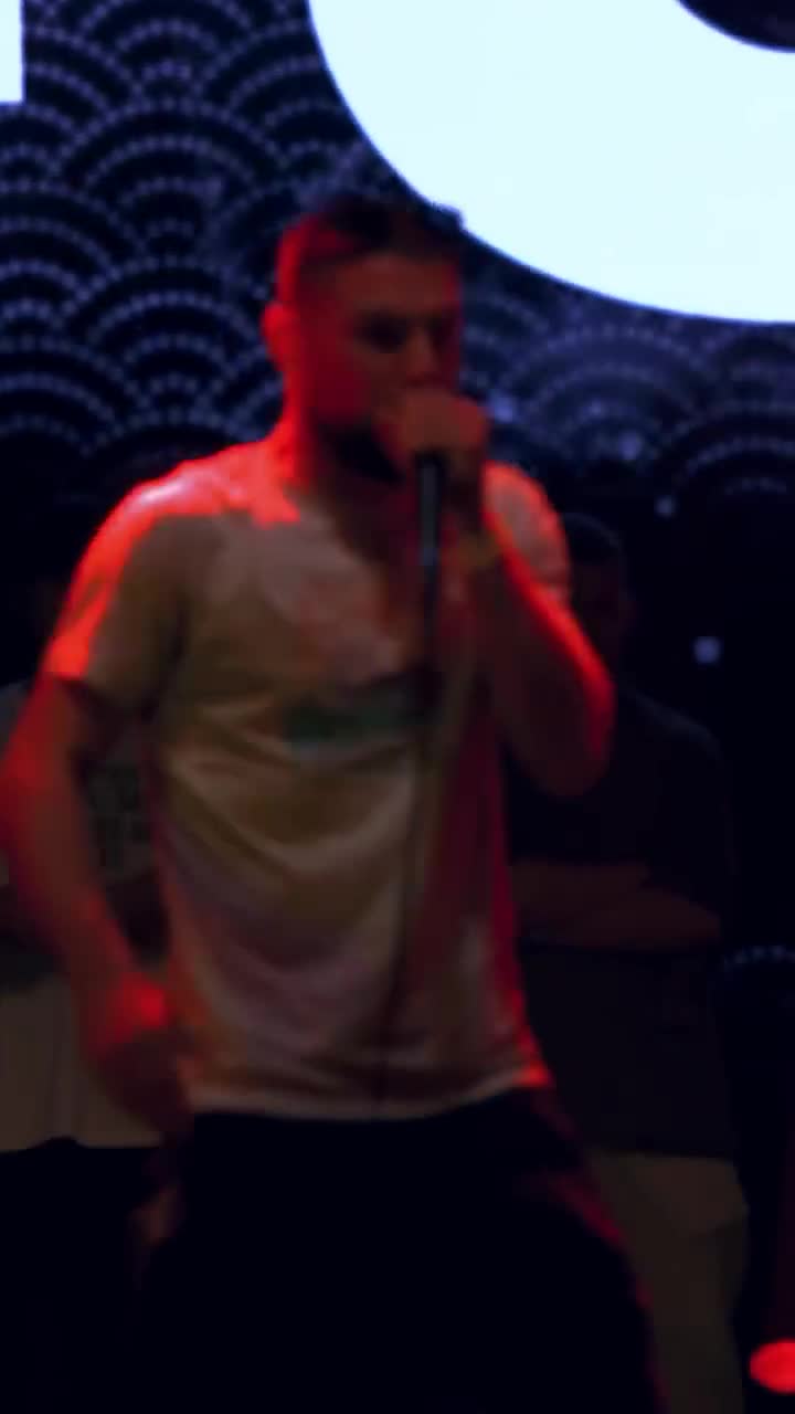 #хипхоп #талант #beatbox #dnb #музыка #битбок #техно #deep #басы #барабаны #house #techno #бит