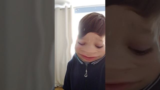 лего