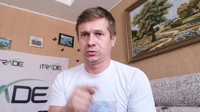 ИРАН ТЯЖЕЛО ЖЕНЩИНА 2 ЧАСТЬ!