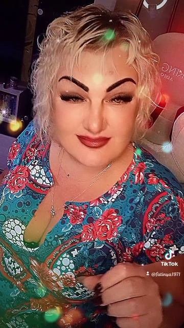 2024-09-13-084834996