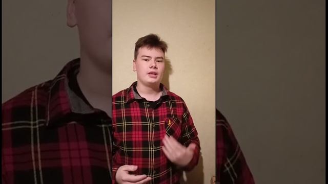 VID-20250518-WA0001.mp4