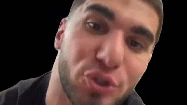 Наша задача это разными схемами обмануть эту гребанну
