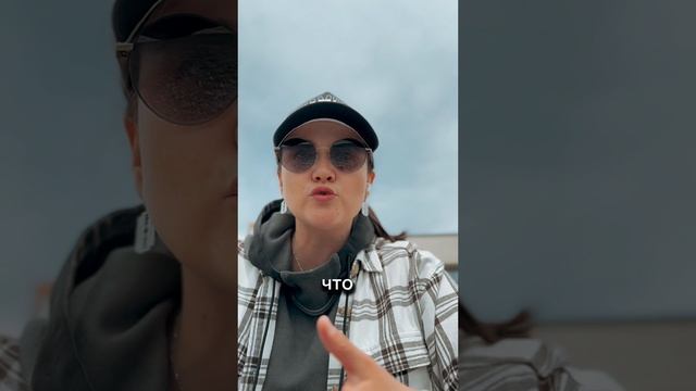 РАСКЛАД ТАРО ОНЛАЙН: Послание от ТАРО?
