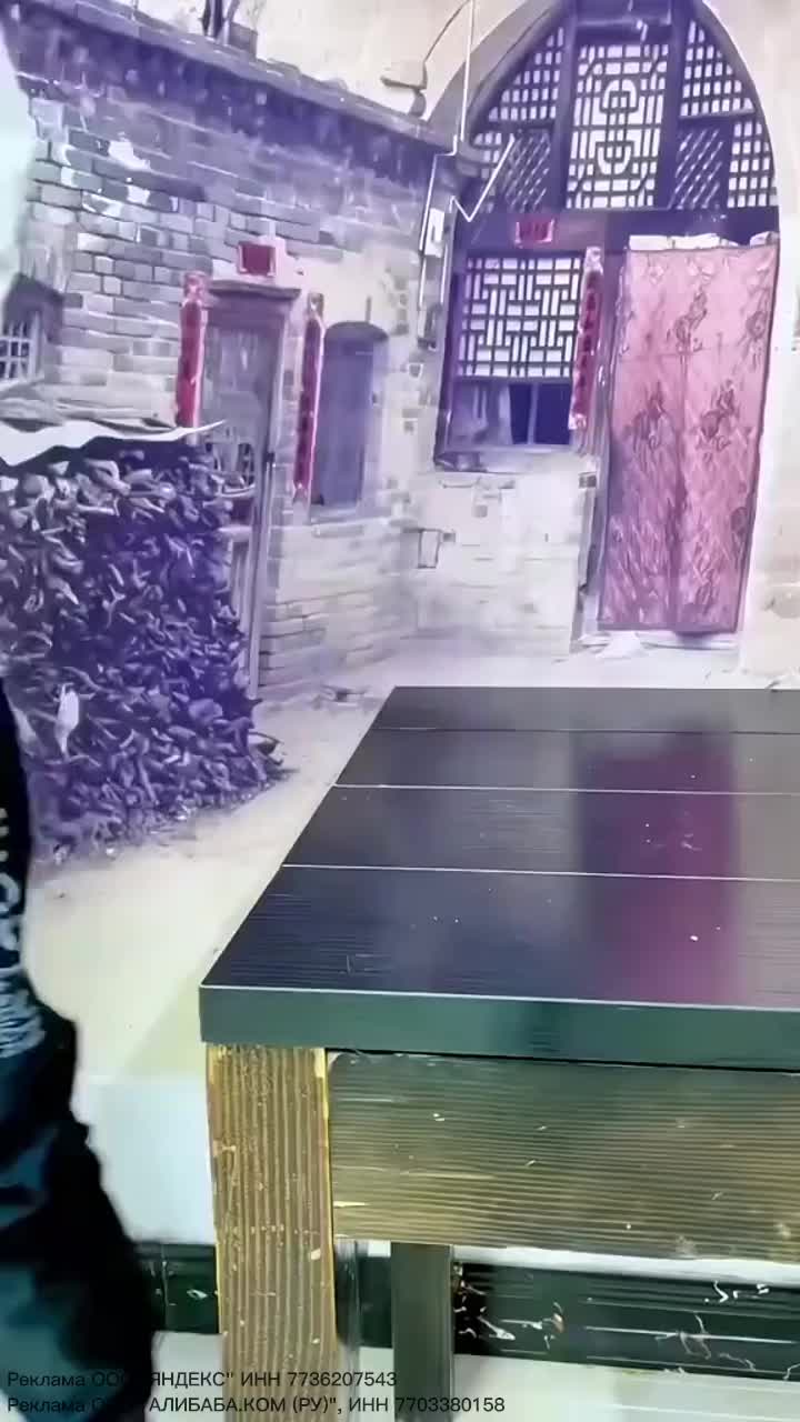 Тиски слесарные поворотные