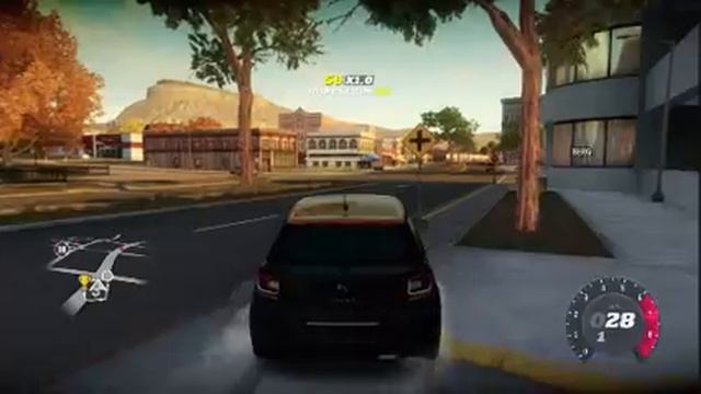 проверка качества стрима 720 разрешение  obs studio