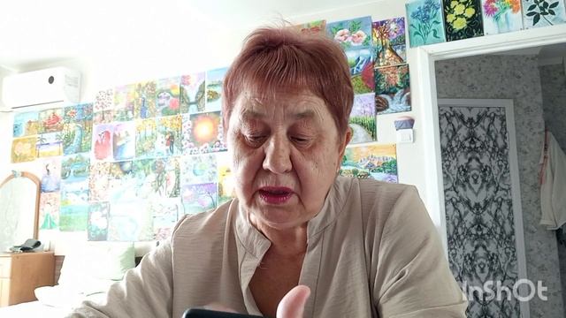 1000009947.mp4Читаю статью про галвус