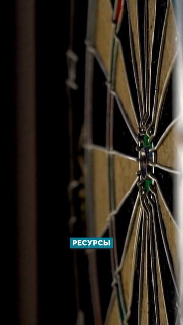 Работает не тот, кто больше старается, а тот, кто лучше настраивает