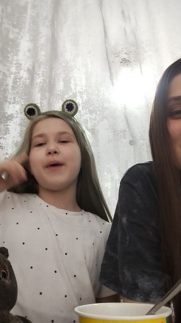 ЭТО ТРЕШ... 


2 часть)