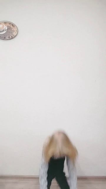 ХАХАХХПЗПППХАХХАХАХПХПХПХАЗХПХПХПХПХПХПХ  У МЕНЯ ШИЗА МНЕ НАДО Э