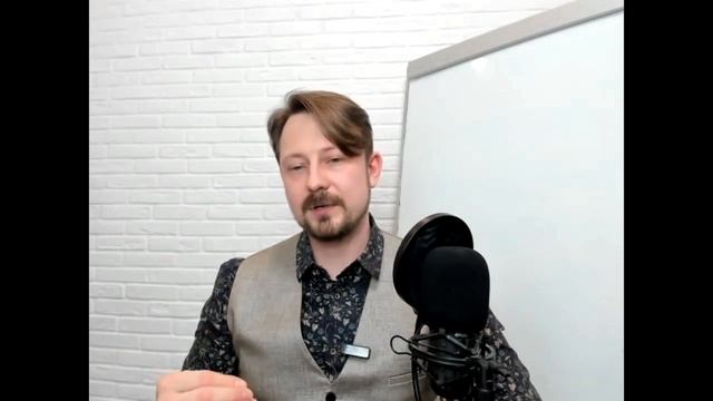 ХВАТИТ ГОНЯТЬСЯ ЗА ДУХОВНОСТЬЮ! Все намного проще!