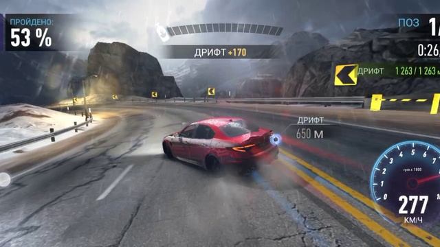 Record_2025-05-18-04-55-42.mp4