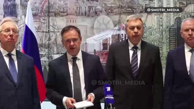 Спивак от 17.05.25