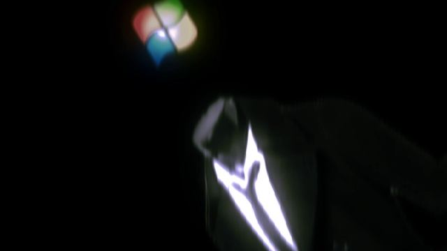 Windows 7 edit