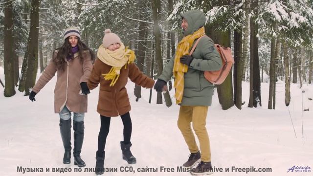 Звуки, которые превратят вас в сверхчеловека - проверьте! - My Tribe -- Ketsa -- 1 of 1