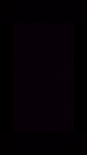 17.05.25 
Почта Грицовский