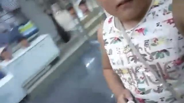 В гостях😆😆😆/СМОТРИМ КУПАЛЬНИКИ👙СМОТРИТЕ ВТОРУЮ Ч