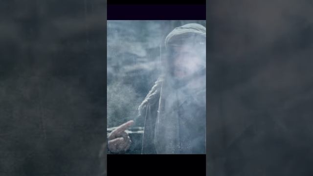 Сегодня тот день, когда ты должен изменится!