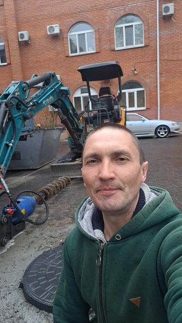 Город, в названии 3 буквы О или А?