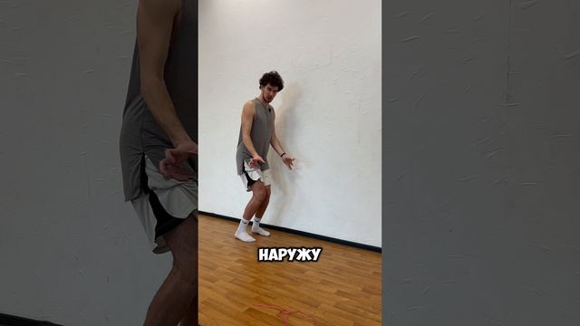 Что делать при болях в коленях