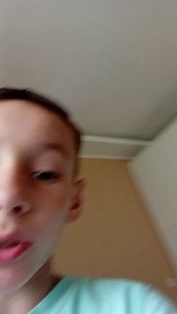 1000000333.mp4