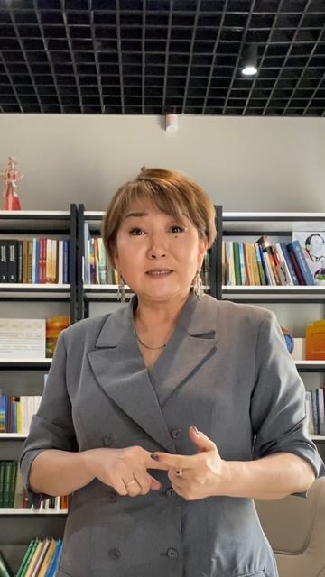 «В будущем ничего не будет - ни кино, ни театров, ни книг, ни газет - одно сплошное телевидение»