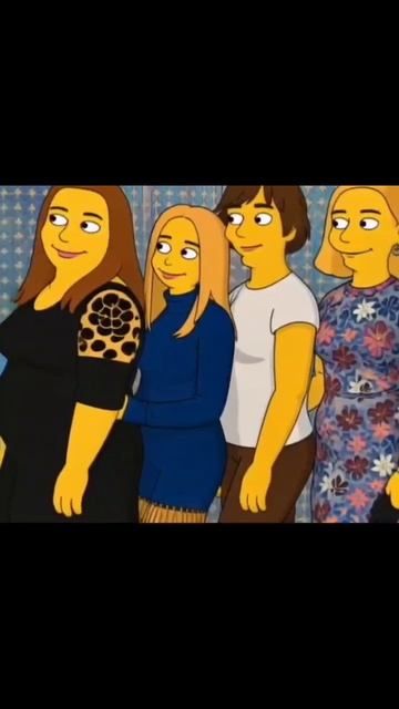 scene_output.mp4