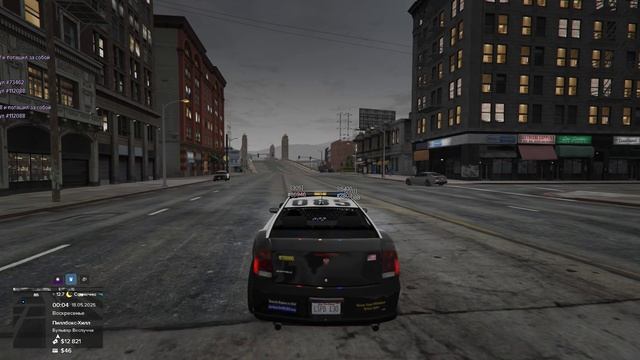 Grand Theft Auto V 2025.05.18 - 02.04.47.01