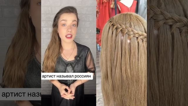 Ксения Буглак (131)