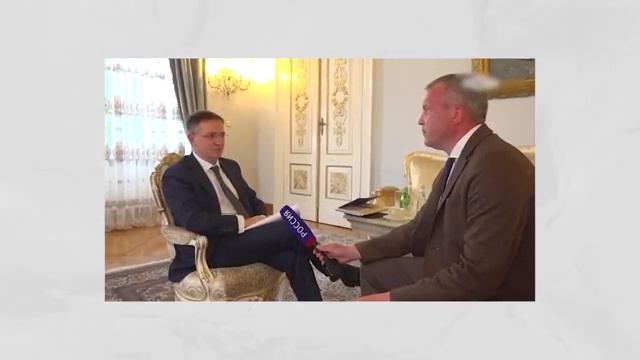 Шарий - Зачем Зе это сделал