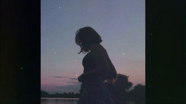[free] три дня дождя x джизус x тринадцать карат type beat "looking