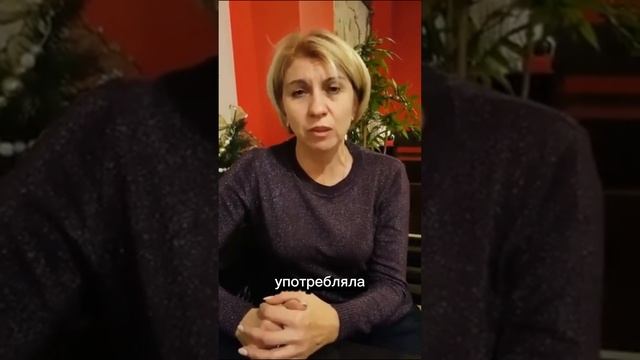 ЧТО ЭТО ЧУДО, ИЛИ ПРАВИЛЬНЫЙ ВЫБОР?