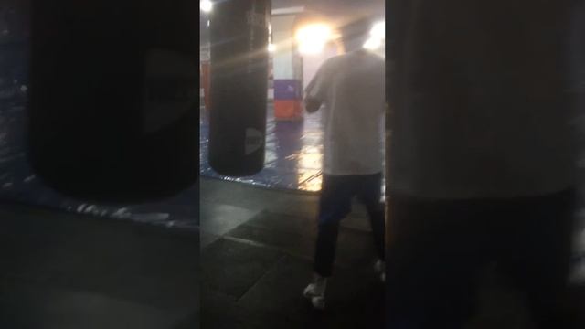 Б.к полёт файзуллоев