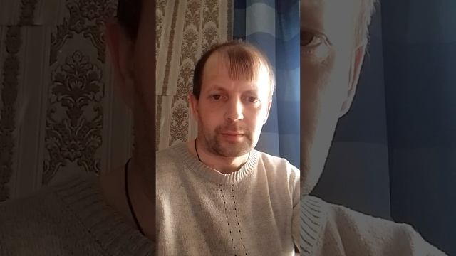 ПЕРВОЕ ПОСЛАНИЕ К ТИМОФЕЮ СВЯТОГО АПОСТОЛА ПАВЛА. Глава 5. Стихи 12-13.