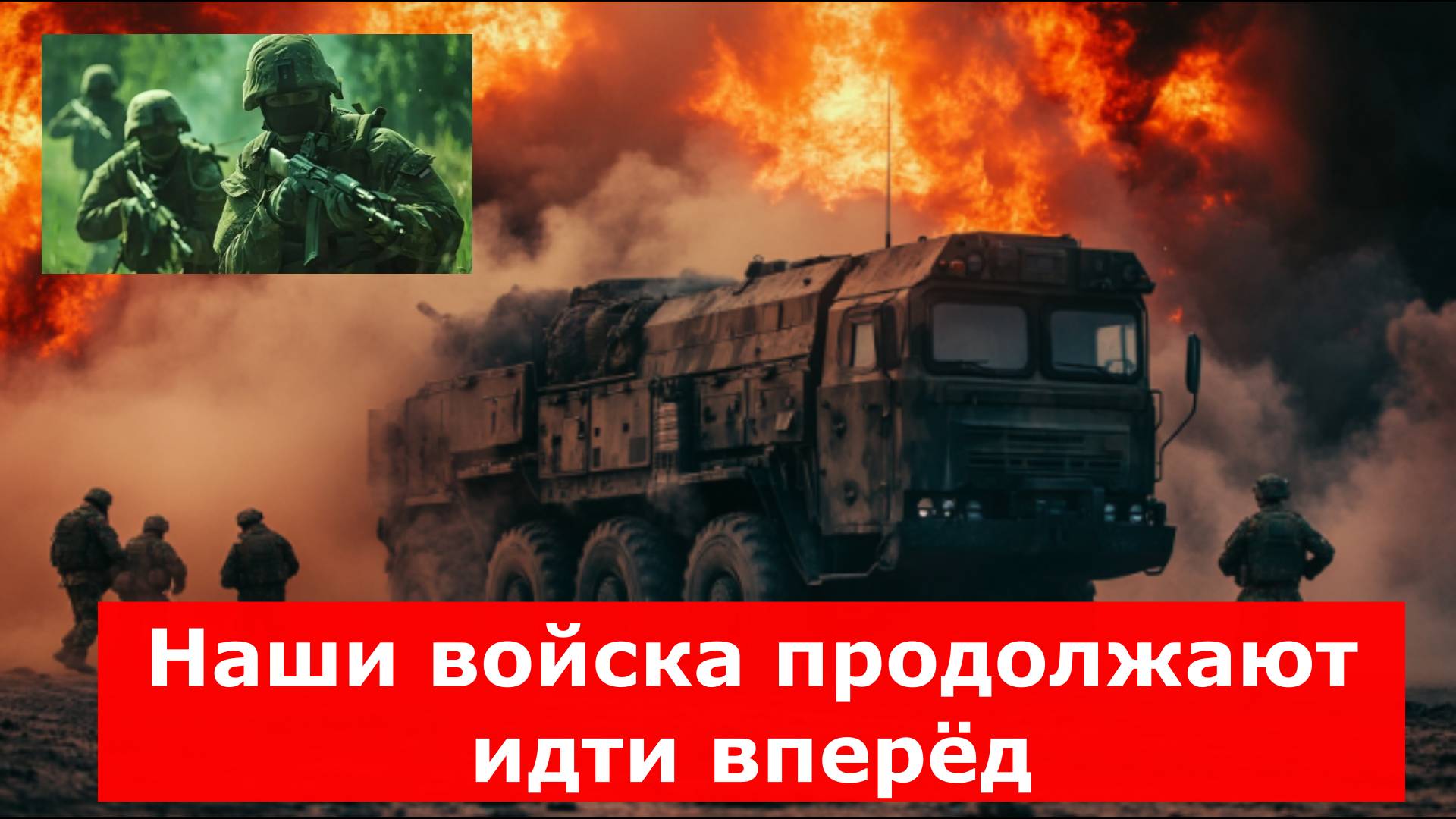 Единственный генерал, которому среди ночи позвонил Путин: Баранец напомнил этот факт