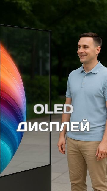 👉 Переходи по ссылке в шапке профиля и уточни все детали ✅📲