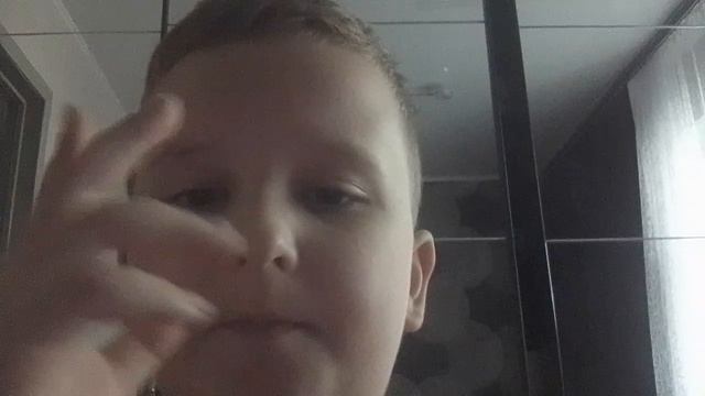 VID_20250518_125407.mp4