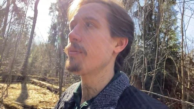 Светлые продажи 🙏 включись и создавай 🫵