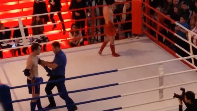 8 марта 2016 г.(5)