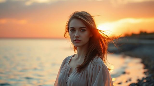 🎵Любовь как сон 🎵