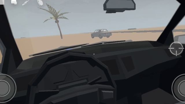 The Long Drive В  GoreBox!Я ПРОЕХАЛ ДОЛГУЮ ДОРОГУ В ГОРЕ БОКС!