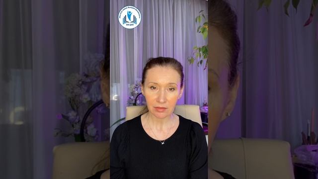 Холерик, сангвиник, меланхолик, флегматик — как с ними общаться без конфликтов?  Часть 2